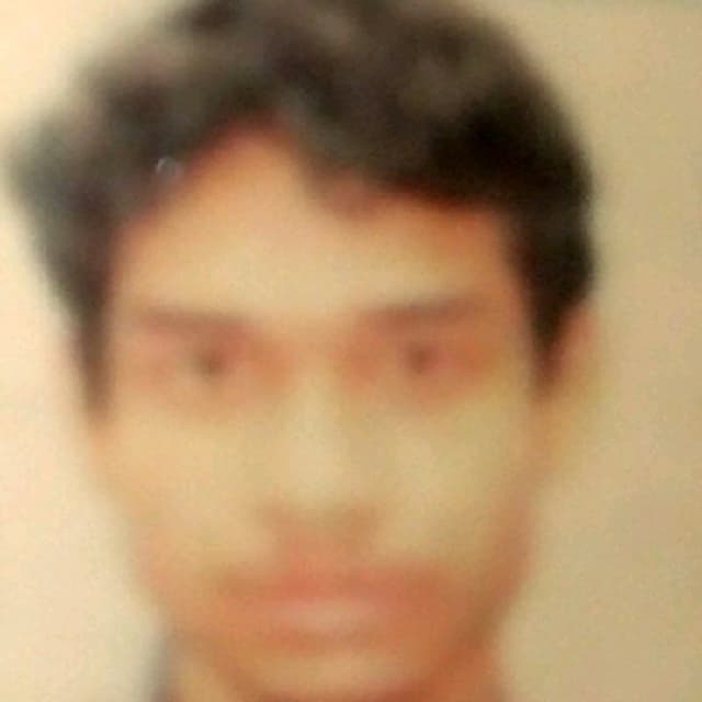 Samlap Hansda