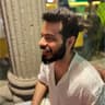 Sameer Madan