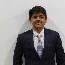 Sammed Shantinath Kagi