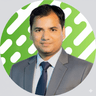 Sameer Kumar