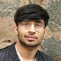 Prince Yadav