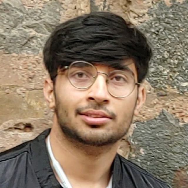 Prince Yadav