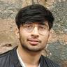 Prince Yadav