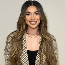 Samantha Rodriguez