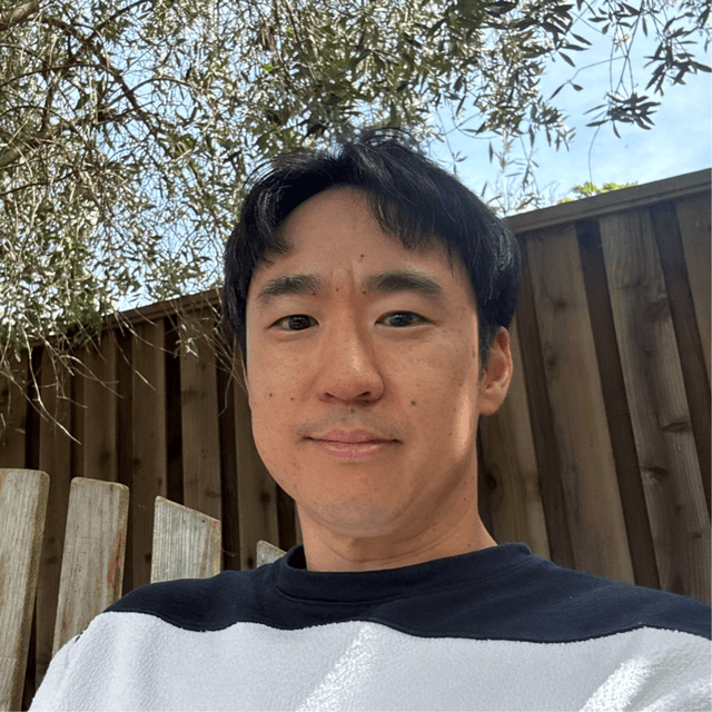 Sam Nam