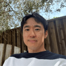 Sam Nam