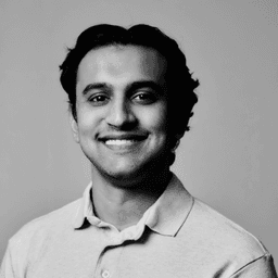 Sam Nangali