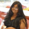 Sampada Kumar