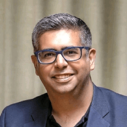Sampark Sachdeva