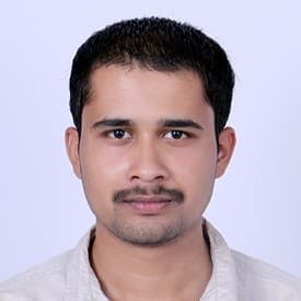 Sampat Balawat