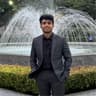 Sampath H.