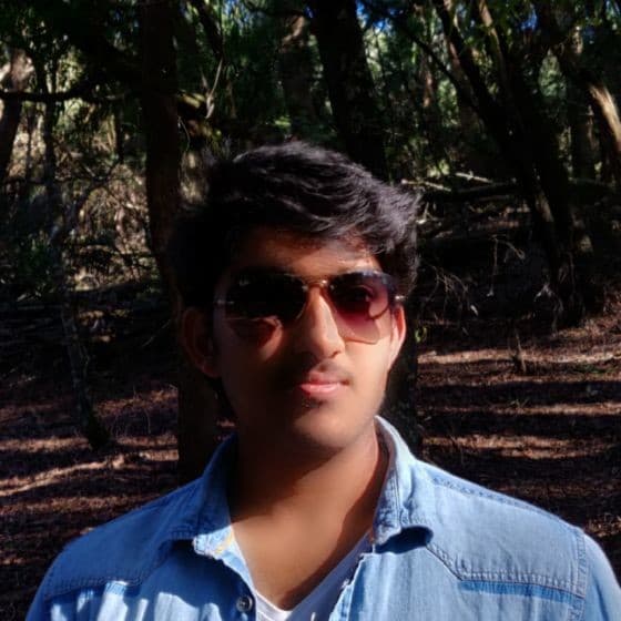 Sampath Koti