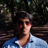 Sampath Koti