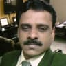 sampath kumar