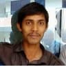 Sampath Kumar