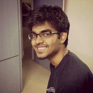 Sampath Kalla
