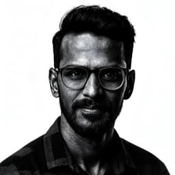 Sampath Kumar
