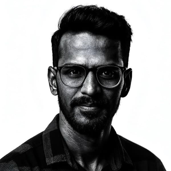 Sampath Kumar
