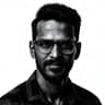 Sampath Kumar