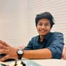 Sampath Kasoji