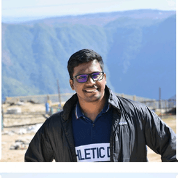 Sampath Kumar Uppala