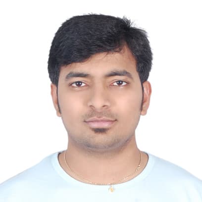 Sampath Kumar Kilaparthi