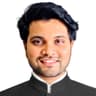 Sampath Mallidi