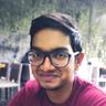 Praveen Sampath