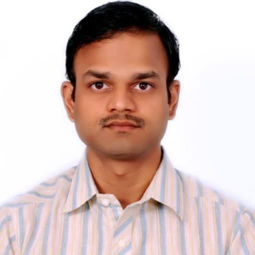 Sampath Siva Kumar Boddeti