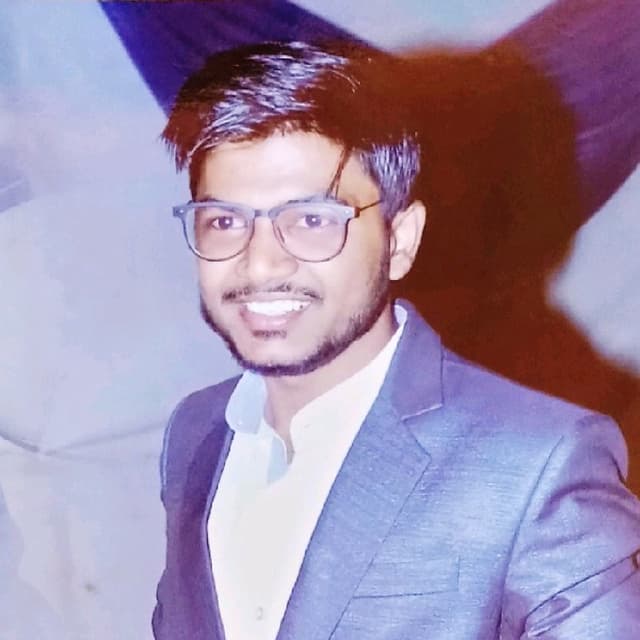Sampat Khinchi