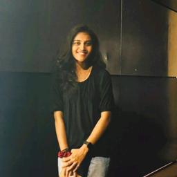 Sampatti Borse