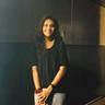 Sampatti Borse