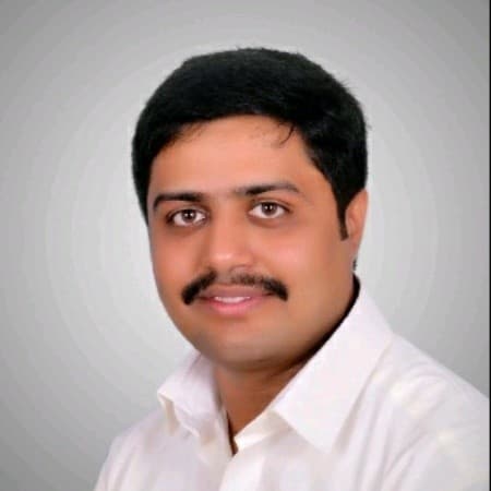Sampath Bananda