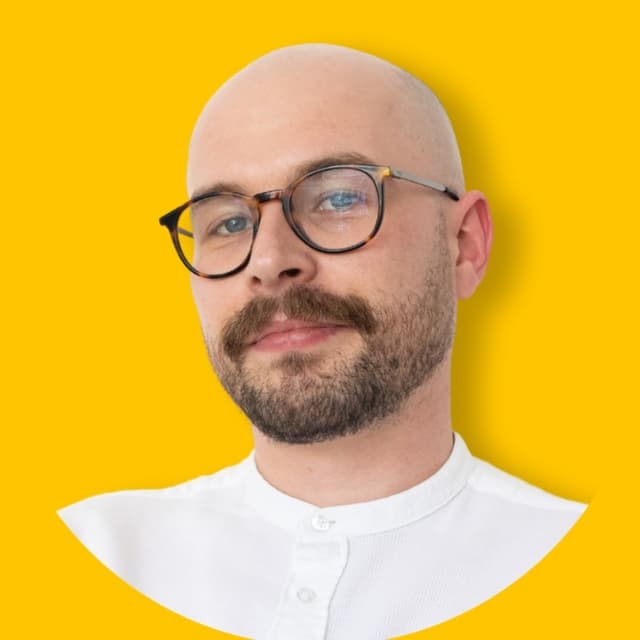 Sam Plant