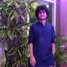 Sampreet Arthi