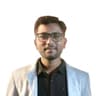 Sampreeth C.
