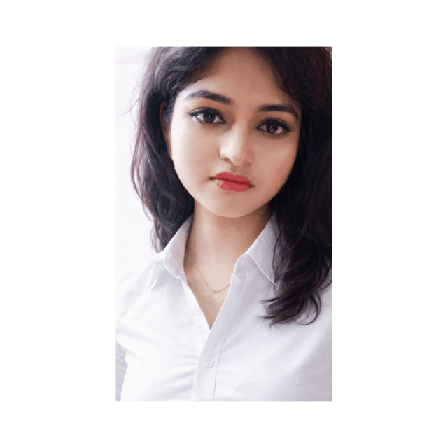 Sampurna Das