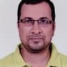 SAMPURNA MISHRA