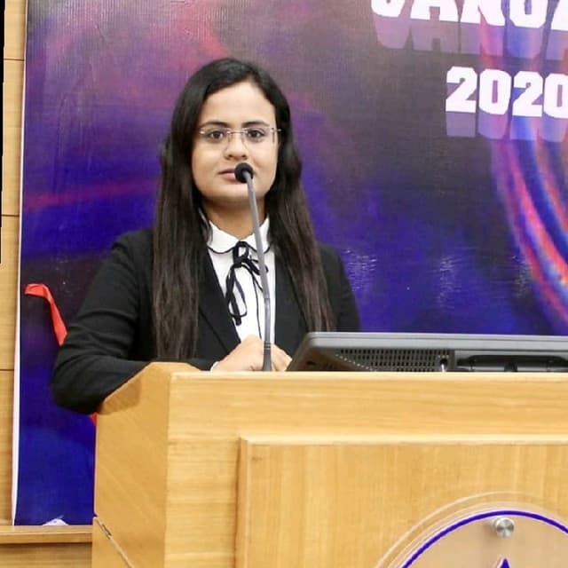 Sampurna Basu