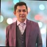 Samrat Sarkar