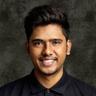 Sampathkumar Vijayaragavan