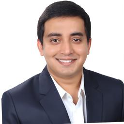 Samrai Singh Bhandari