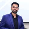 Samrat Dutta