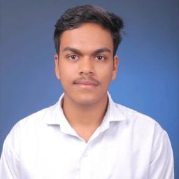Samrat Madake