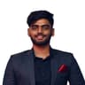 Samrat Majumdar