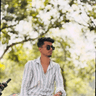 Samrat Malik