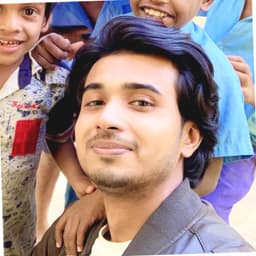 Samrat Mukherjee