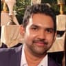 Samrat Paul