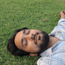 Samrat S.