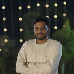 Samrat Sarkar